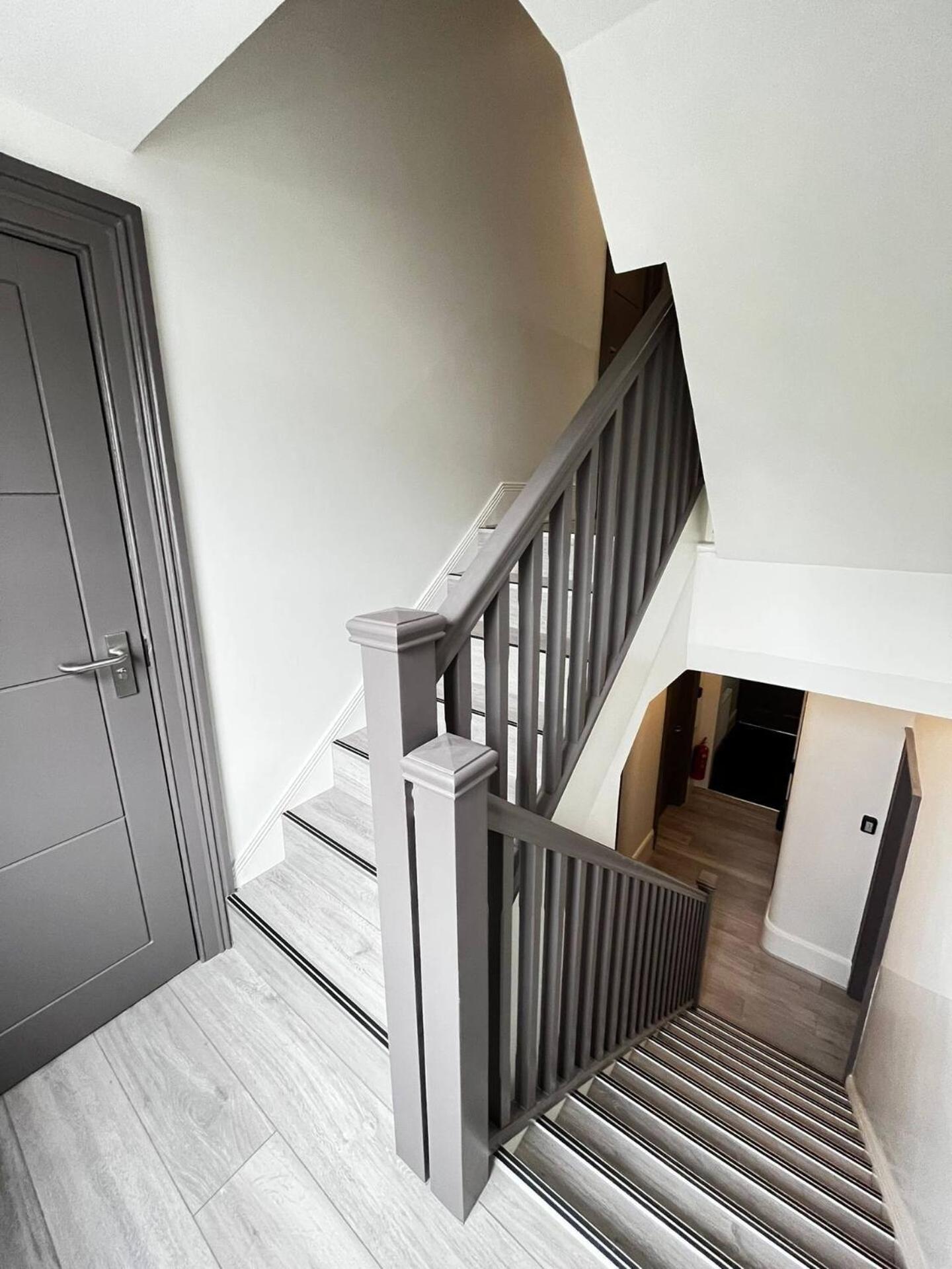 Apt 11 Seaside Serenity Chic Studio Steps To Beach Brighton Dış mekan fotoğraf